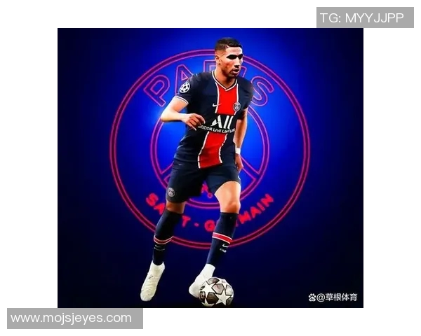 西藏足球明星加盟巴黎队引发全球关注与热议