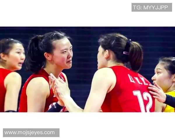 足球明星纷纷加盟韩国联赛引发全球关注球迷热议未来发展趋势