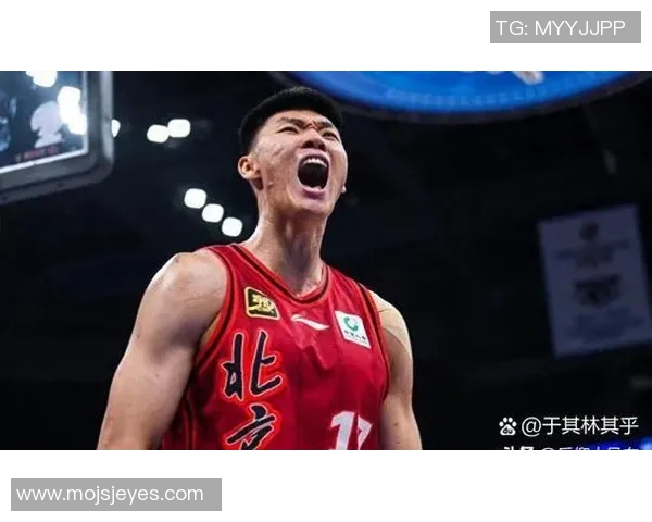 CBA山西对决广东第九场激战谁能笑到最后精彩赛事即将上演