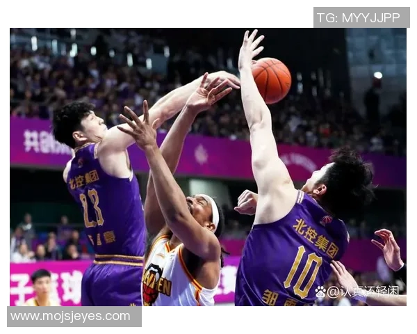 刘晓宇的奋斗历程与篮球梦想如何激励年轻一代追求卓越与坚持不懈的精神