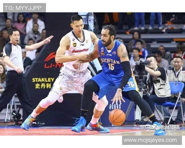 伊朗与韩国篮球对决深度分析及比赛预测展望