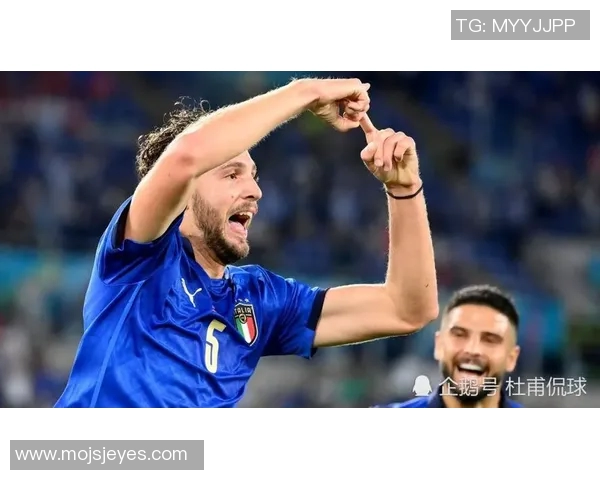 意大利与安哥拉精彩对决直播全程回顾与分析