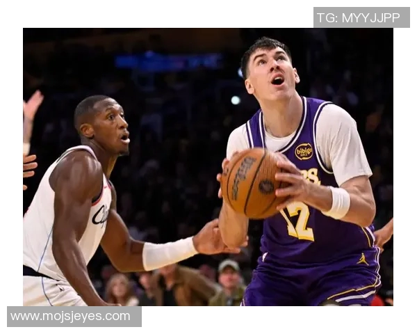 湖人对决快船98精彩回顾:经典对抗与传奇瞬间的重温