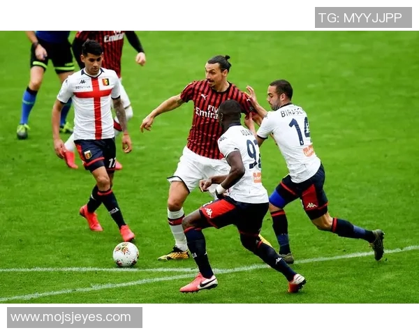 AC米兰与卡利亚里对决前瞻及比分预测分析，谁将赢得这场焦点战役